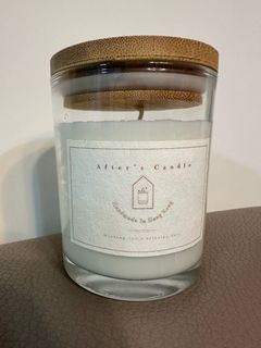 （分類：）位於 。 由 stepp0.0 提交（商品編號 1361887405，圖片 1）。簡介： 。