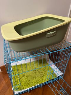 （分類：）位於 。 由 tabharch 提交（商品編號 1361887602，圖片 1）。簡介： 。