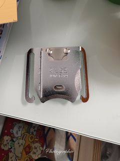 （分類：）位於 。 由 saluvtoro 提交（商品編號 1361890404，圖片 1）。簡介： 。