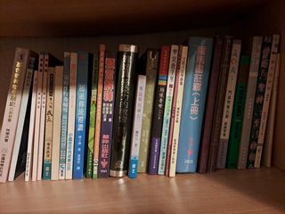 （分類：）位於 。 由 ann8540 提交（商品編號 1361890477，圖片 1）。簡介： 。