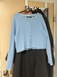 由 cha0826 (刊登 ID 1361891404，圖片 1) 提交，位於 的 (類別：)，說明：。