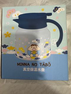 （分類：）位於 。 由 fadoo 提交（商品編號 1361891505，圖片 1）。簡介： 。