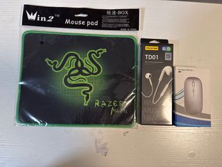 （分類：）位於 。 由 gamersin 提交（商品編號 1361891758，圖片 1）。簡介： 。