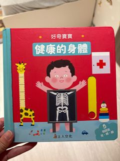 由 chinchineva (刊登 ID 1361893608，圖片 1) 提交，位於 的 (類別：)，說明：。
