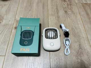 由 minniewe (刊登 ID 1361894003，圖片 1) 提交，位於 的 (類別：)，說明：。