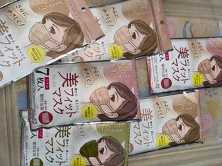 （分類：）位於 。 由 alienshi 提交（商品編號 1361895640，圖片 1）。簡介： 。