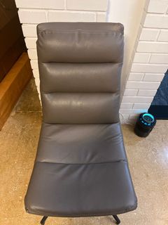 （分類：）位於 。 由 jk0015 提交（商品編號 1361897605，圖片 1）。簡介： 。