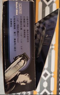 （分類：）位於 。 由 Duncan1955 提交（商品編號 1361898017，圖片 1）。簡介： 。