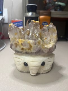 （分類：）位於 。 由 yipmillie241696 提交（商品編號 1361898053，圖片 1）。簡介： 。