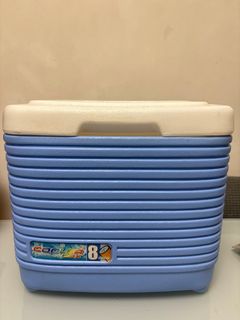 （分類：）位於 。 由 heyymannn 提交（商品編號 1361898501，圖片 1）。簡介： 。