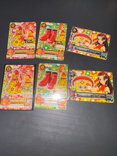 （分類：）位於 。 由 noreason_ 提交（商品編號 1361899206，圖片 1）。簡介： 。