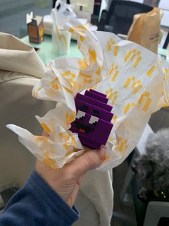 （分類：）位於 。 由 rrrrr94 提交（商品編號 1361899409，圖片 1）。簡介： 。