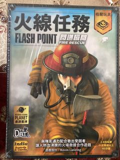 （分類：）位於 。 由 kkgor9 提交（商品編號 1361899440，圖片 1）。簡介： 。