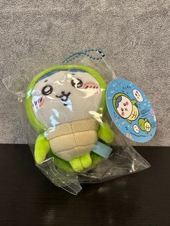 由 crazyfa (刊登 ID 1361900714，圖片 1) 提交，位於 的 (類別：)，說明：。