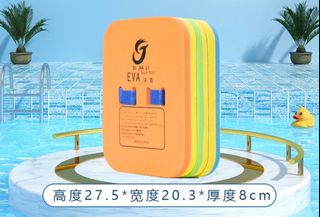 （分類：）位於 。 由 kwthk 提交（商品編號 1361900927，圖片 1）。簡介： 。