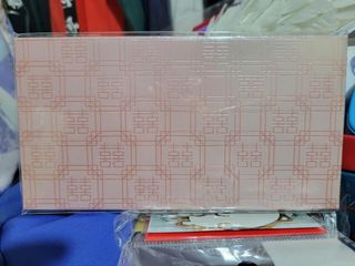 （分類：）位於 。 由 lemonsizto 提交（商品編號 1361902063，圖片 1）。簡介： 。