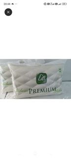 （分類：）位於 。 由 r02141 提交（商品編號 1361902248，圖片 1）。簡介： 。