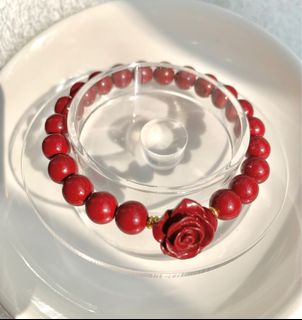 （分類：）位於 。 由 shummarian330 提交（商品編號 1361903983，圖片 1）。簡介： 。