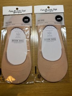 （分類：）位於 。 由 tiffjl 提交（商品編號 1361904187，圖片 1）。簡介： 。