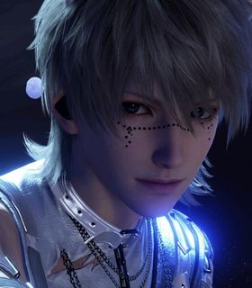 （分類：）位於 。 由 _mingazz 提交（商品編號 1361904551，圖片 1）。簡介： 。