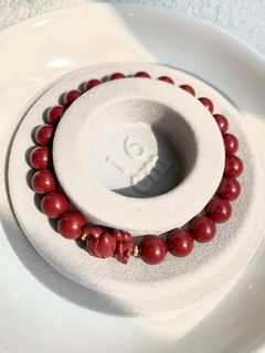 （分類：）位於 。 由 shummarian330 提交（商品編號 1361904568，圖片 1）。簡介： 。