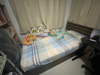 （分類：）位於 。 由 robinegg_ 提交（商品編號 1361904799，圖片 1）。簡介： 。