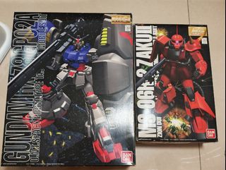 （分類：）位於 。 由 ken169169 提交（商品編號 1361905033，圖片 1）。簡介： 。