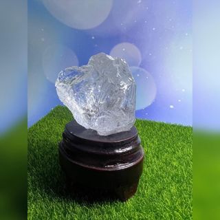 （分類：）位於 。 由 mekomok 提交（商品編號 1361909961，圖片 1）。簡介： 。