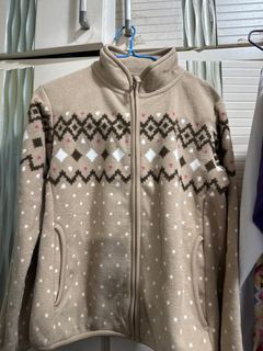 （分類：）位於 。 由 Suki11 提交（商品編號 1361910606，圖片 1）。簡介： 。