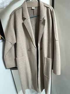 （分類：）位於 。 由 vvolde.morttt 提交（商品編號 1361913011，圖片 1）。簡介： 。