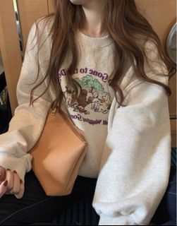 （分類：）位於 。 由 vvolde.morttt 提交（商品編號 1361914804，圖片 1）。簡介： 。