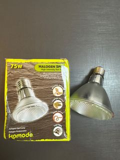 （分類：）位於 。 由 jiggenwigs12 提交（商品編號 1361914809，圖片 1）。簡介： 。