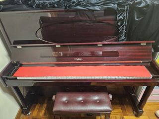 （分類：）位於 。 由 nikmalnikmal 提交（商品編號 1361915792，圖片 1）。簡介： 。