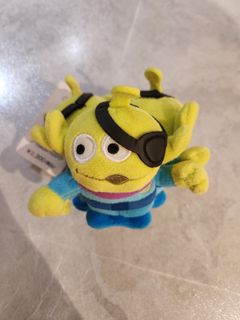 （分類：）位於 。 由 cmtang_88 提交（商品編號 1361918106，圖片 1）。簡介： 。