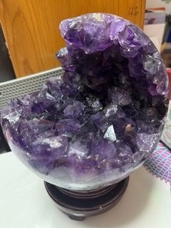 （分類：）位於 。 由 andy298 提交（商品編號 1361918670，圖片 1）。簡介： 。
