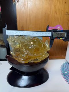 （分類：）位於 。 由 andy298 提交（商品編號 1361919015，圖片 1）。簡介： 。
