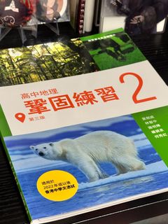 （分類：）位於 。 由 xii_817 提交（商品編號 1361922132，圖片 1）。簡介： 。
