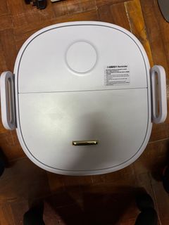 （分類：）位於 。 由 swxd2000 提交（商品編號 1361922243，圖片 1）。簡介： 。