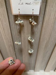 （分類：）位於 。 由 mimiballball 提交（商品編號 1361922712，圖片 1）。簡介： 。