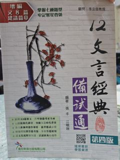 （分類：）位於 。 由 fkngooo 提交（商品編號 1361924010，圖片 1）。簡介： 。
