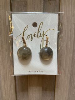 （分類：）位於 。 由 mimiballball 提交（商品編號 1361924348，圖片 1）。簡介： 。