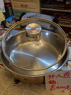 （分類：）位於 。 由 sandyleelws 提交（商品編號 1357917876，圖片 1）。簡介： 。