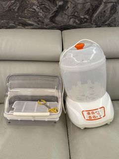 （分類：）位於 。 由 nayak 提交（商品編號 1361924455，圖片 1）。簡介： 。