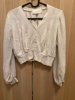 （分類：）位於 。 由 maymayyyyyy 提交（商品編號 1361924662，圖片 1）。簡介： 。