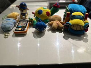 （分類：）位於 。 由 kikitau 提交（商品編號 1361926034，圖片 1）。簡介： 。