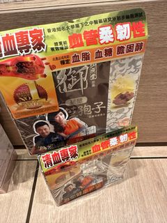 （分類：）位於 。 由 sysysysy_bird 提交（商品編號 1361927846，圖片 1）。簡介： 。