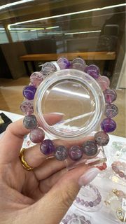 （分類：）位於 。 由 ballballcat 提交（商品編號 1361938542，圖片 1）。簡介： 。