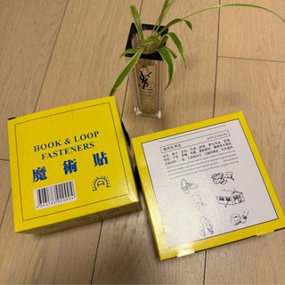 （分類：）位於 。 由 den2024 提交（商品編號 1361939315，圖片 1）。簡介： 。
