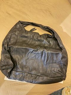 （分類：）位於 。 由 kenicekenice 提交（商品編號 1361939539，圖片 1）。簡介： 。