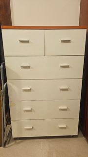 （分類：）位於 。 由 monilau 提交（商品編號 1361941012，圖片 1）。簡介： 。